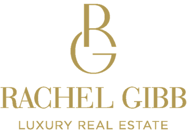Rachel Gibb Luxury Real Estate Dubai