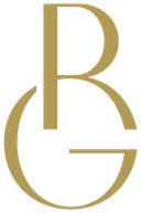 RG Monogram